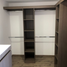  Departamento en venta en Queretaro, Querétaro, Queretaro, Querétaro
