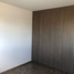  Departamento en venta en Queretaro, Querétaro, Queretaro, Querétaro