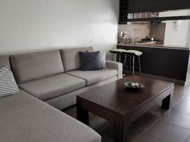 2 Habitación Villa en venta en La Matanza, Buenos Aires, La Matanza