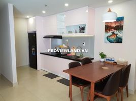 2 Schlafzimmer Appartement zu vermieten in An Phu, Ho Chi Minh City, An Phu, District 2, Ho Chi Minh City