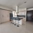 4 Schlafzimmer Haus zu vermieten in Hermosillo, Sonora, Hermosillo, Sonora