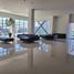 4 Schlafzimmer Haus zu vermieten in Hermosillo, Sonora, Hermosillo, Sonora