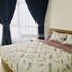 3 Bedroom Apartment for rent in Ward 21, Ho Chi Minh City, Ward 21, Binh Thanh, Ho Chi Minh City, Vietnam