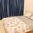 3 Bedroom Apartment for rent in Ward 21, Ho Chi Minh City, Ward 21, Binh Thanh, Ho Chi Minh City, Vietnam