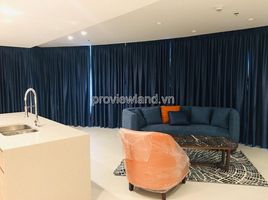 3 Bedroom Apartment for rent in Ward 21, Ho Chi Minh City, Ward 21, Binh Thanh, Ho Chi Minh City, Vietnam