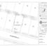  Grundstück zu verkaufen in Santa Isabel Cholula, Puebla, Santa Isabel Cholula