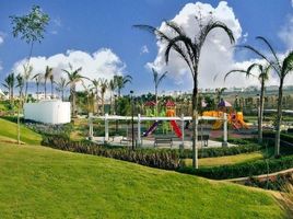 Grundstück zu verkaufen in Santa Isabel Cholula, Puebla, Santa Isabel Cholula