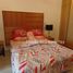 1 Bedroom Condo for rent in Malaysia, Bandar Kuala Lumpur, Kuala Lumpur, Kuala Lumpur, Malaysia