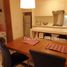 1 Bedroom Condo for rent in Malaysia, Bandar Kuala Lumpur, Kuala Lumpur, Kuala Lumpur, Malaysia