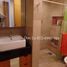 1 Bedroom Condo for rent in Malaysia, Bandar Kuala Lumpur, Kuala Lumpur, Kuala Lumpur, Malaysia