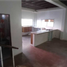 4 Habitación Casa en venta en Ciudad de Panamá, Panamá, Bella Vista, Ciudad de Panamá