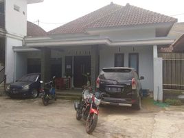 3 Schlafzimmer Haus zu verkaufen in Kidung Kandang, East Jawa, Kidung Kandang