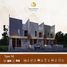 2 Bedroom House for sale in Cimanggis, Bogor, Cimanggis