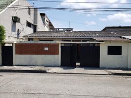 5 Habitación Casa en venta en Ecuador, Guayaquil, Guayaquil, Guayas, Ecuador