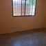 5 Habitación Casa en venta en Ecuador, Guayaquil, Guayaquil, Guayas, Ecuador