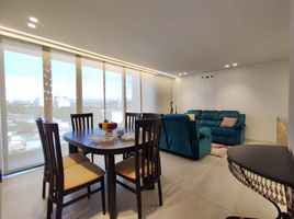 3 Habitación Apartamento en venta en San Jose De Cucuta, Norte De Santander, San Jose De Cucuta