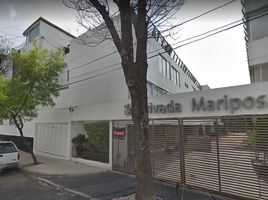 3 Schlafzimmer Wohnung zu verkaufen in Alvaro Obregon, Mexico City, Alvaro Obregon