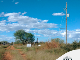  Grundstück zu verkaufen in Chihuahua, Chihuahua, Chihuahua, Chihuahua