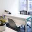 20 m² Office for rent in Naucalpan De Juarez, Mexico, Naucalpan De Juarez