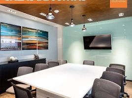 20 m² Office for rent in Naucalpan De Juarez, Mexico, Naucalpan De Juarez