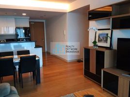 1 Bedroom Condo for rent in Central Visayas, Cebu City, Cebu, Central Visayas