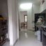 5 Schlafzimmer Haus zu verkaufen in Pesanggrahan, Jakarta, Pesanggrahan