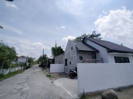  Land for sale in Kalasan, Sleman, Kalasan