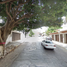 4 Bedroom Villa for sale in Huitzilac, Morelos, Huitzilac