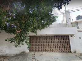 4 Bedroom Villa for sale in Huitzilac, Morelos, Huitzilac