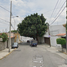 4 Bedroom Villa for sale in Huitzilac, Morelos, Huitzilac