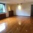 Appartement 2 chambre à louer à Naucalpan De Juarez, Mexico, Naucalpan De Juarez