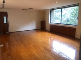 Appartement 2 chambre à louer à Naucalpan De Juarez, Mexico, Naucalpan De Juarez