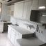 Appartement 2 chambre à louer à Naucalpan De Juarez, Mexico, Naucalpan De Juarez