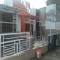 2 Bedroom House for sale in Bojonggede, Bogor, Bojonggede