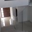  Villa zu verkaufen in Torreon, Coahuila, Torreon
