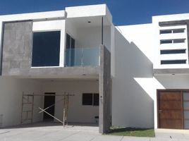  Villa zu verkaufen in Torreon, Coahuila, Torreon
