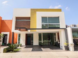  Haus zu verkaufen in Morelia, Michoacan, Morelia, Michoacan