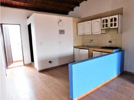 3 Habitación Apartamento en venta en Caldas, Manizales, Caldas