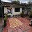 5 Habitación Casa en venta en Cartago, Valle Del Cauca, Cartago