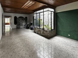 5 Habitación Casa en venta en Cartago, Valle Del Cauca, Cartago