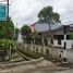  Land for sale in Mlati, Sleman, Mlati