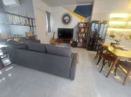 4 Bedroom House for sale in Universitas Katolik Indonesia Atma Jaya, Tanah Abang, Kebayoran Lama