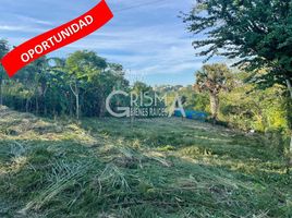  Grundstück zu verkaufen in Tuxpan, Veracruz, Tuxpan