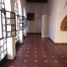 3 chambre Villa for sale in Cuernavaca, Morelos, Cuernavaca