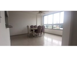 Estudio Apartamento en alquiler en Panamá, Juan Díaz, Ciudad de Panamá, Panamá, Panamá