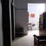 5 Schlafzimmer Villa zu verkaufen in Lowok Waru, East Jawa, Lowok Waru
