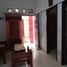 5 Schlafzimmer Villa zu verkaufen in Lowok Waru, East Jawa, Lowok Waru