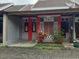 5 Schlafzimmer Villa zu verkaufen in Lowok Waru, East Jawa, Lowok Waru