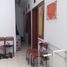 5 Schlafzimmer Villa zu verkaufen in Lowok Waru, East Jawa, Lowok Waru