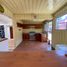 Maison à vendre à Cuernavaca, Morelos, Cuernavaca